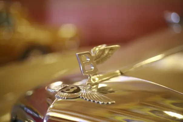 Pocke2 カジノ Android/iOS アプリ