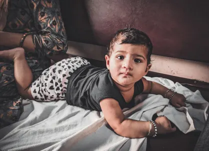 Pocke2 カジノ モバイルアプリ